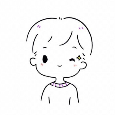 中美经贸磋商初步成果公布